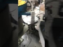 One Inch Tinplate 360 Degree Spray Can Valve Aerosol Can Components