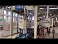 65 X 158 mm Cartucho de gas de butano de commodity Cartucho de gas de butano