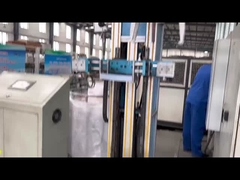 Comodidad adecuada para acampar en la lata de gas butano