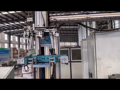 Botella de gas del butano del repuesto del bote 400ml del combustible del butano de Gasone de la hojalata