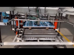 CMYK que imprime el mini cartucho del gas del butano 220g para la barbacoa que acampa