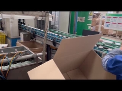 CMYK que imprime el bote recargable del gas del butano para la capacidad de la estufa que acampa 400ml