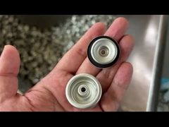 válvula de encendido2