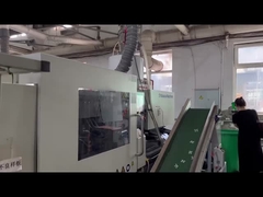 Válvula de la estufa de gas del butano