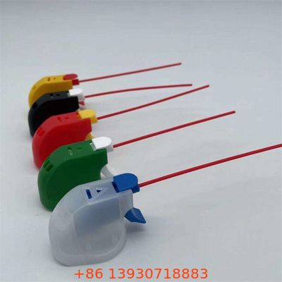 Pulverizador de disparo con tubo de extensión para válvula de pulverización de aerosoles con tapa de botella de pulverización dirigida de precisión