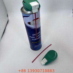 Actuador versátil con el tubo de la extensión para la rociadura apuntada - ideal para limpiar, automotriz, y cultivar un huerto