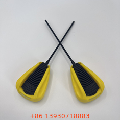 Sprayer compacto de aerosoles con tubo plegable y cerradura - Solución portátil para el cuidado personal y la belleza
