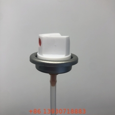 Válvula de rociado de pintura profesional para aplicaciones de recubrimiento de precisión - Mejore sus proyectos de pintura con precisión y eficiencia