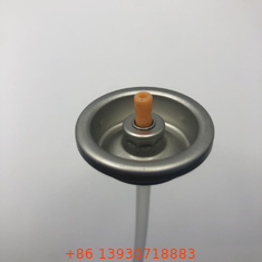 WD-40 especialista en válvula de lubricante PTFE de alto rendimiento con resistencia a la corrosión
