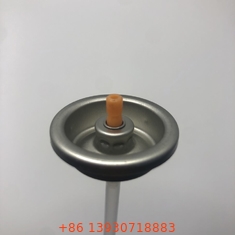 Obtener la válvula de limpieza del carburador para limpiar los carburadores con fácil de instalar