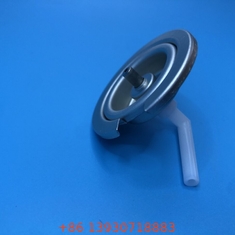 Acepta OEM - válvula de cartucho de gas para picnic y cocina en olla caliente