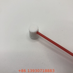 Válvula de activación versátil de MDF Kit Solución universal para recargas de encendedores de gas de butano