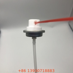 Solución de alta calidad para la recarga de encendedores de gas de butano