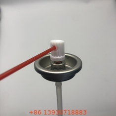 Valva de activación de un pulgado de MDF Kit Compatible con estetoscopios de MDF en
