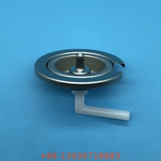 Válvula de gas de horno confiable para un rendimiento de calefacción eficiente - Ideal para aplicaciones residenciales y comerciales - Alta
