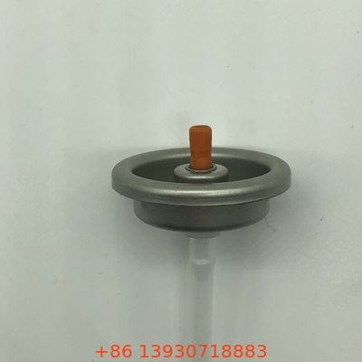 Válvula de limpieza del carburador con control de rociado suave para reparación automotriz profesional