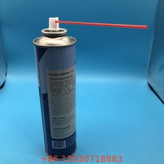 Válvula de mantenimiento del sistema de combustible versátil - Herramienta eficiente para el mantenimiento y la reparación de automóviles