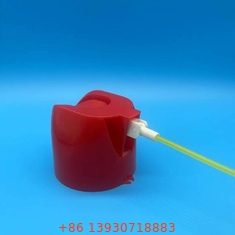 Capuchón de protección versátil para la pulverización de insectos - Uso al aire libre, diseño robusto, protección confiable