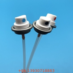 Dispensador de lata de pintura ergonómico Herramienta de vertido de pintura fácil de usar Capacidad de 1L
