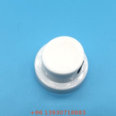 Actuador de aerosol de pintura 2-QZS ProFlow: Boquilla de aerosol de alto rendimiento para un control suave y preciso