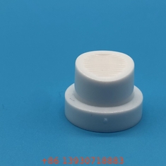 Válvula de pintura por rocío de una pulgada de resorte de acero inoxidable para pintura por rocío de acero inoxidable
