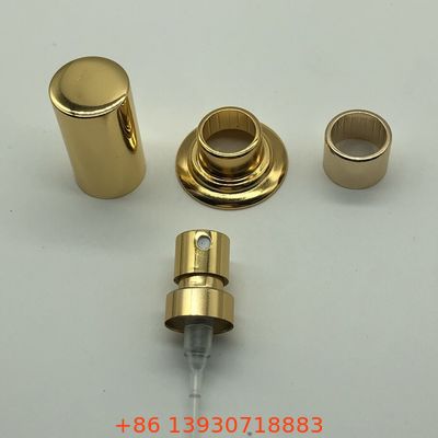 La Bomba de Perfume Magistralmente Elaborada, Diseñada para una Activación Sumamente Suave y una Fragancia Exquisita