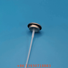 0.1-0.2 Válvula de aerosoles para aplicaciones con presión de 2-4 bar