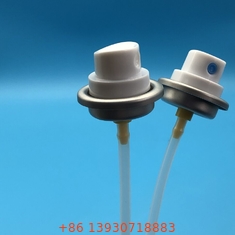 Boquilla de pulverización de niebla facial de precisión - Atomizador de niebla fina para hidratación y refrigeración - Diseño versátil y duradero