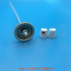 Boquilla de rociado adhesivo ajustable para pintura de automóviles - Control preciso y amplia cobertura con patilla de rociado ajustable