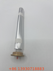 Sistema Bag-on-Valve de 20 mm y 1 pulgada para aerosoles