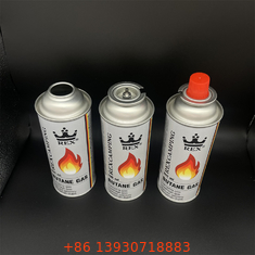 Contenedor de combustible de grado industrial para aplicaciones de fabricación y calefacción Solución de combustible confiable y de alta capacidad
