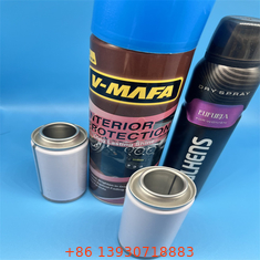 1 X Cartucho de gas de butano para productos básicos Cartucho de gas de butano 65 X 158 mm Contenido del paquete