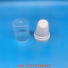 Dispensador de aerosoles de mousse de cabello de precisión - Herramienta de peinado profesional para una aplicación controlada