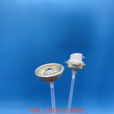 Activador de válvula para kit MDF optimizado para espacio para la adaptación de maquinaria heredada con diseño de instalación modular