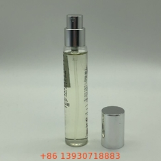 Bomba de perfume de precisión para marcas de cosméticos con mejor rendimiento