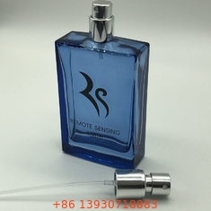 Dispensador de fragancias montado en la pared para mejorar el aroma continuo - Perfecto para baños, vestíbulos