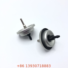 ProRefill Accesorio de recarga de gas del encendedor de precisión Solución de recarga fácil para encendedores y antorchas