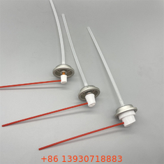 Dispensador de pulverización de limpieza de carbohidratos de trabajo pesado - Herramienta de resistencia industrial para el mantenimiento del motor