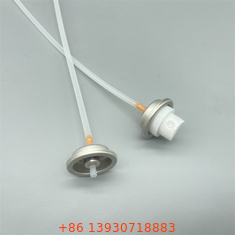 Dispensador de protector solar avanzado con actuador - Protección solar conveniente y confiable para los entusiastas del aire libre