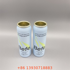 Envases ligeros y reciclables para productos de cuidado personal