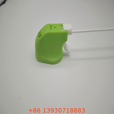 Capuchón de pulverización para limpieza doméstica - Diseño ergonómico, boquilla ajustable