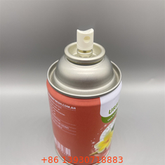 Adaptador de válvula de reabastecimiento de gas de encendedor de alta precisión a prueba de fugas para antorchas profesionales y encendedores de butano con sello seguro