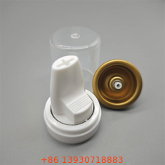 Accesorio profesional para estilistas con boquilla de precisión y diseño ergonómico