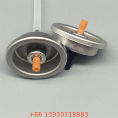 Sistema de nebulizador de oxígeno portátil compacto para terapia respiratoria en el hogar con funcionamiento silencioso