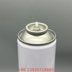 Ambientador en aerosol con fragancia de lujo para espacios comerciales premium con tecnología de liberación prolongada