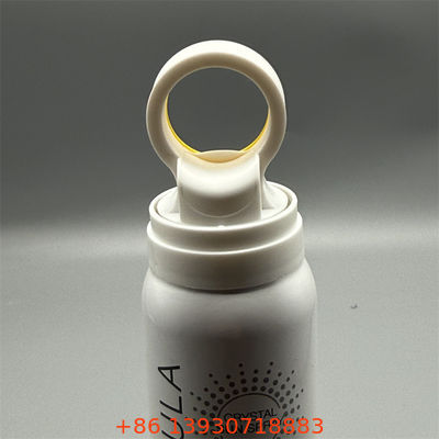 Válvula de Protección Solar para Unidades de Filtración de Piscinas con Núcleo Resistente al Calor y Defensa contra la Corrosión