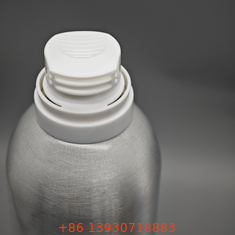 Actuador ergonómico para dispensador de espuma de afeitar – Mecanismo de pulverización fiable para el cuidado personal en casa y de viaje
