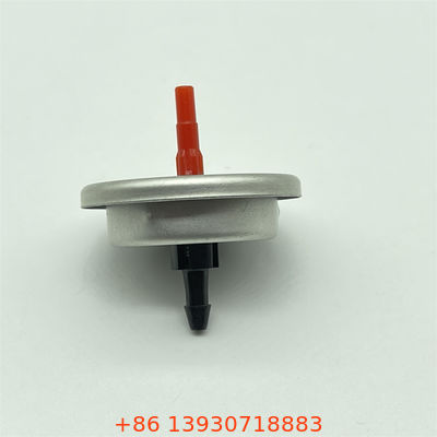 1 pulgada de butano de encendedor de válvula de reabastecimiento con junta Buna