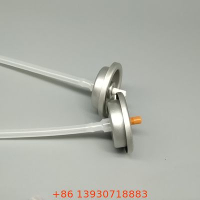 Válvula de lubricante WD-40 duradera y versátil para uso multiusos en el hogar y el taller con punta anti-obstrucción