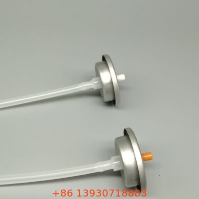 Válvula de carburador de kit MDF económica para dueños de pequeñas empresas con rendimiento rentable